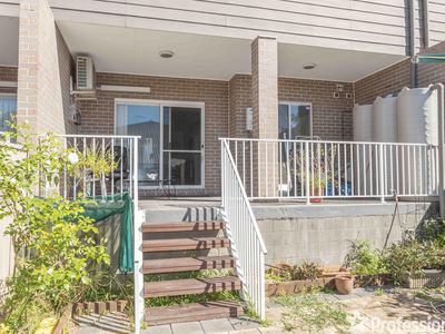 3 / 60 Metella Road, Toongabbie