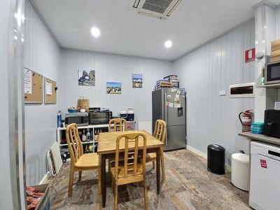 148 ISLAND POINT ROAD, St Georges Basin