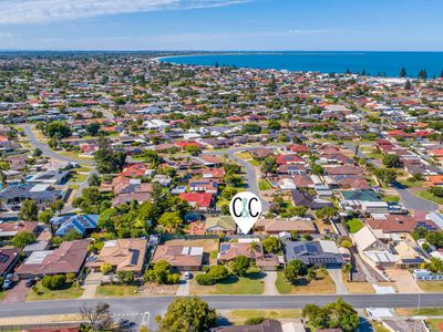 22 Georgetown Drive, Safety Bay