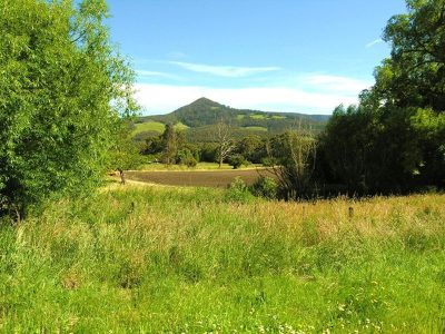 Lot 1 Glen Huon Road, Glen Huon