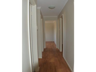 5 Orchid Close, South Hedland