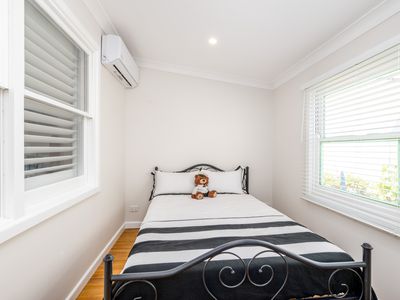 68 MacIntosh Street, Shepparton