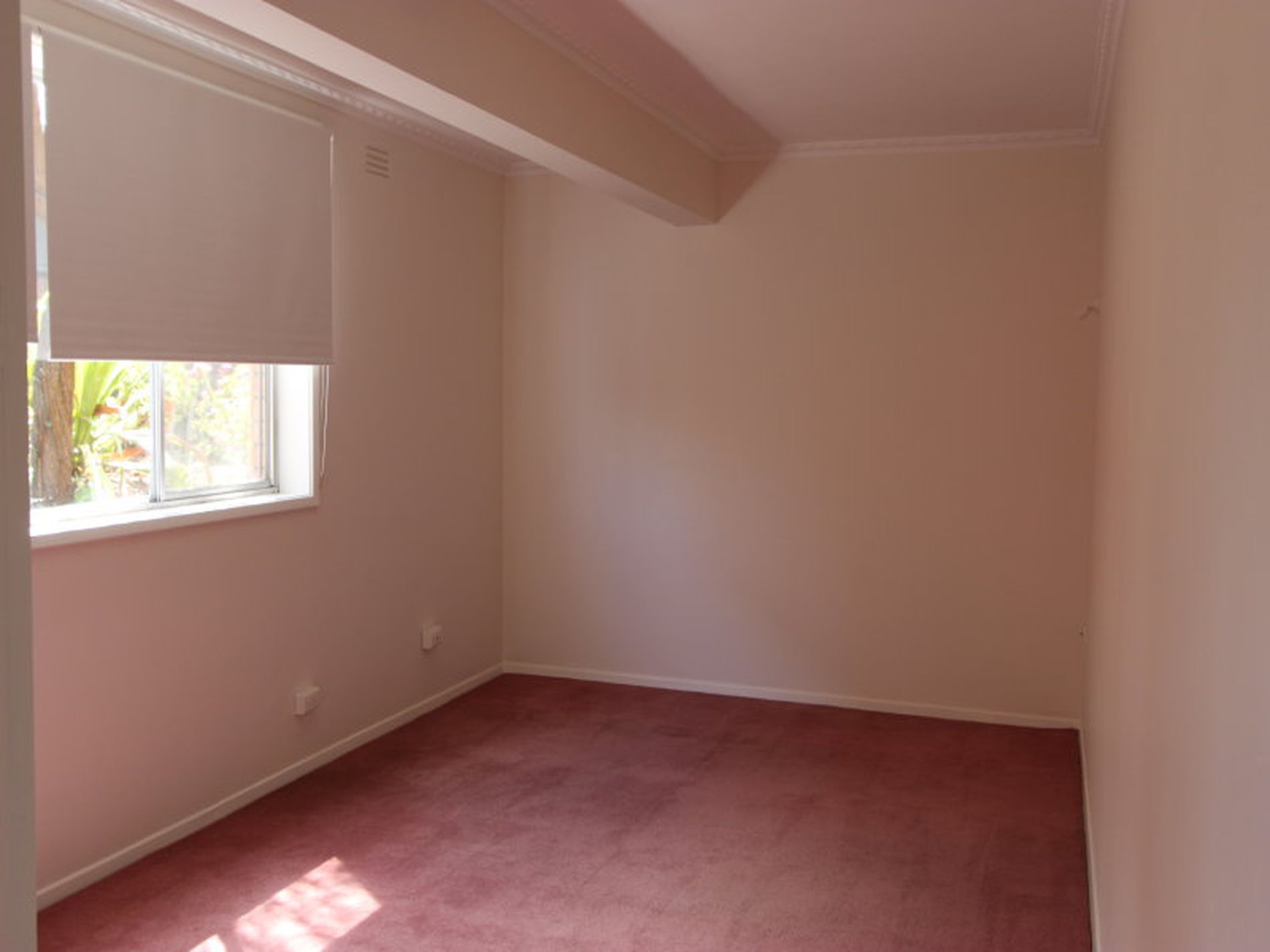 1 / 9 Elizabeth Street, Highton