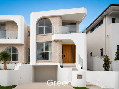 7 Crescent Avenue, Ryde