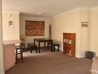 2 / 35 Quinn Street, Dubbo