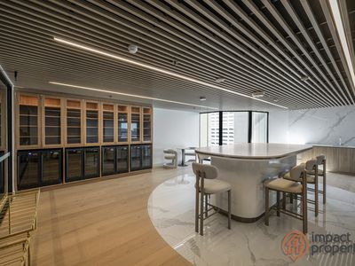 802 / 1 Brewer Street, Phillip