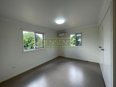 28 Park Street, Charters Towers City