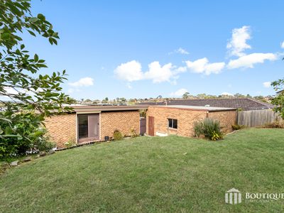 16 Roslyn Court, Dandenong North