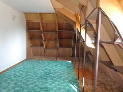 10 Hume And Hovell Rd, Seymour