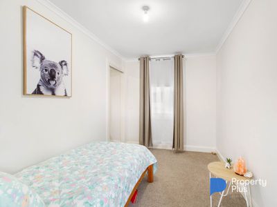 62 Echuca Road, Rochester