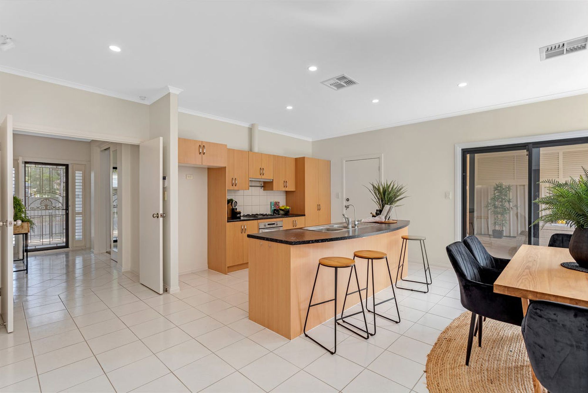 1B Norama Avenue, Magill