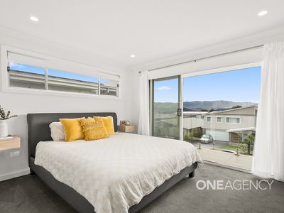 9A Upland Chase, Albion Park