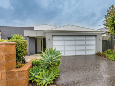 27 Botanic Avenue, Banksia Grove