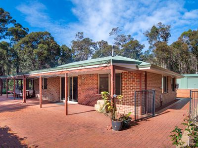 71 Jarrah Close, Hay