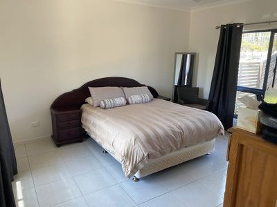 305 Brocklehurst Road, Wattle Camp
