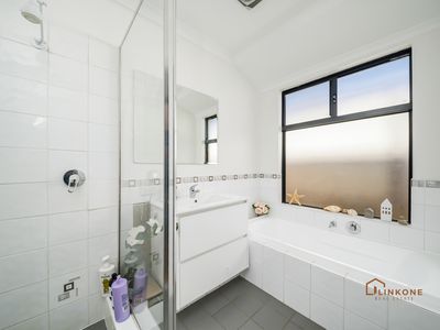 26 Marlow Way, Thornlie