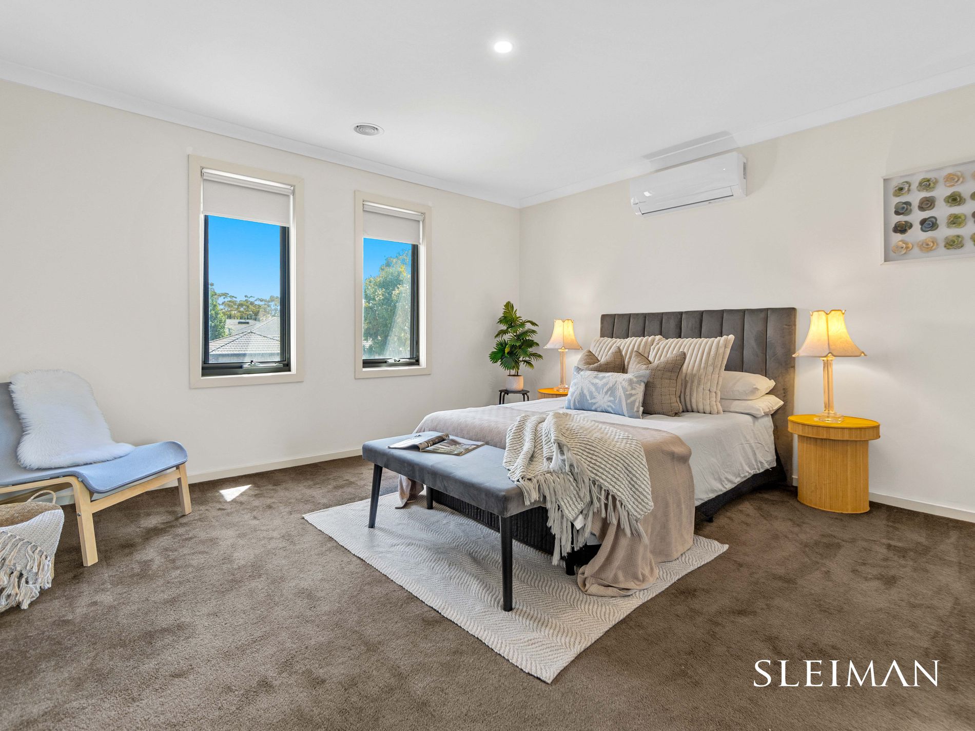 20 Lynne Maree Avenue, Cairnlea