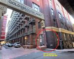 202 / 243 Pyrmont St, Pyrmont