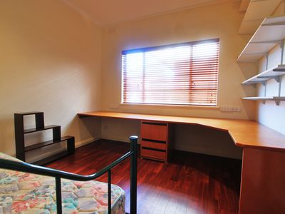 13 Lerina Street, Oakleigh East