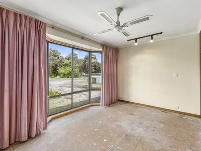 374 Williams Road, Millicent