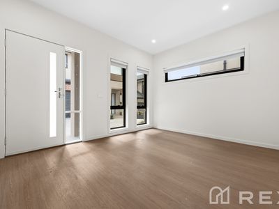 4 Shan Place, Hampton Park