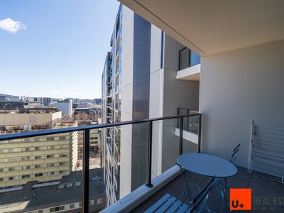 128 / 20 Allara Street, City