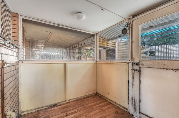 34B Seagate Steet, Safety Bay