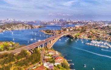 56 / 1-9 Monash Road, Gladesville