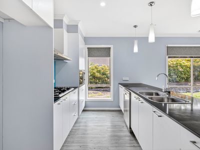 7 Davidson Street, Broadford