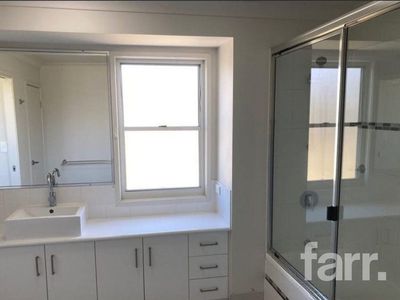 7 / 1 French Street, South Gladstone