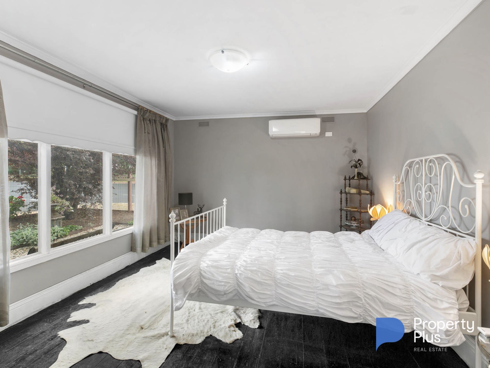 1 Market Street, St Arnaud