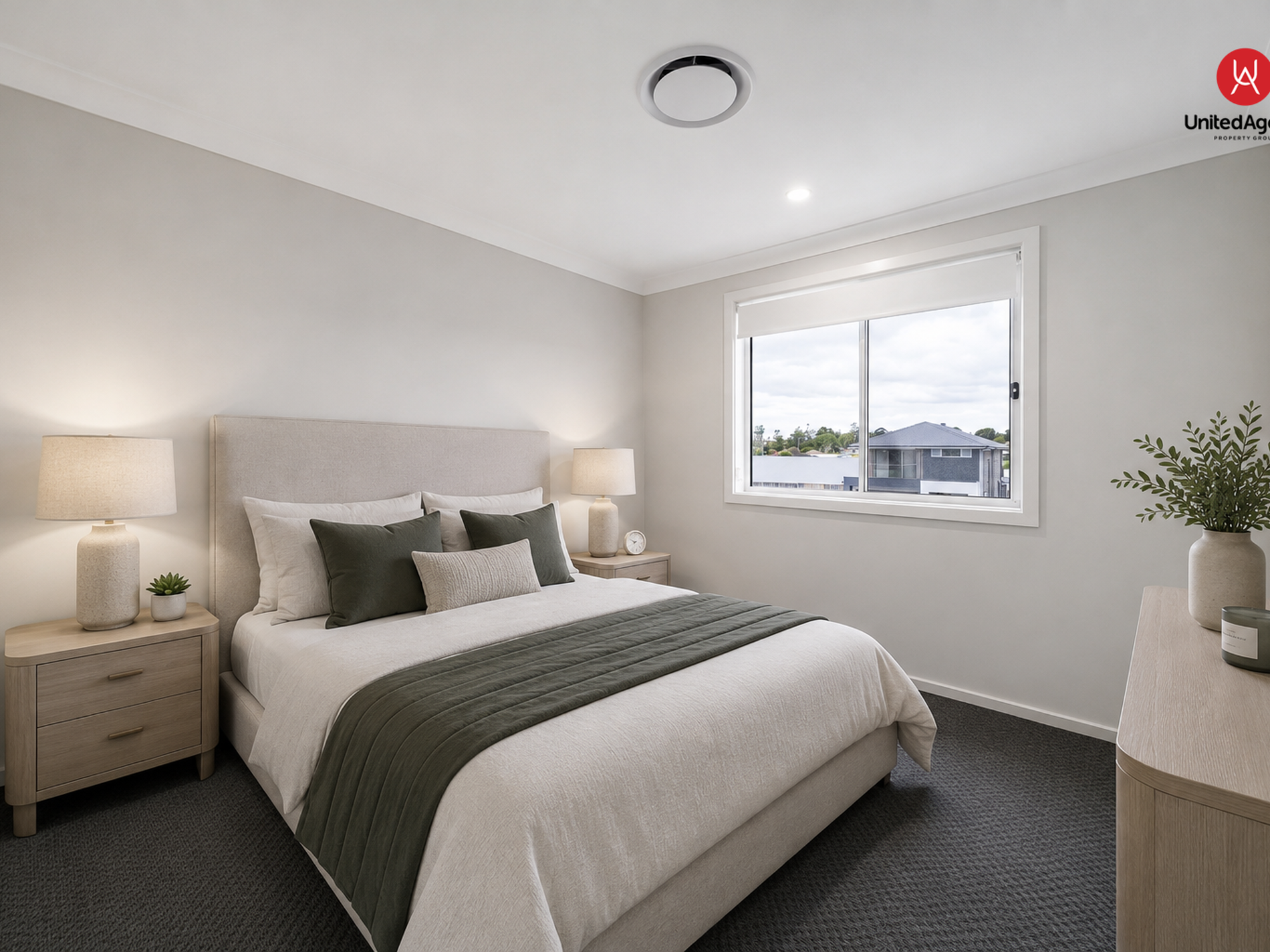 18 Arapawa Street, Austral