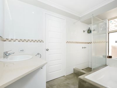 71 The Avenue, Warnbro