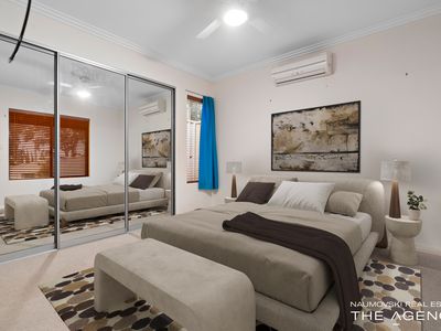36C Narla Way, Nollamara