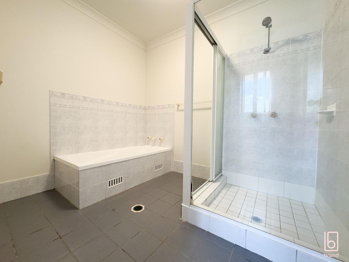 3 / 3 Lakeview Street, Toukley