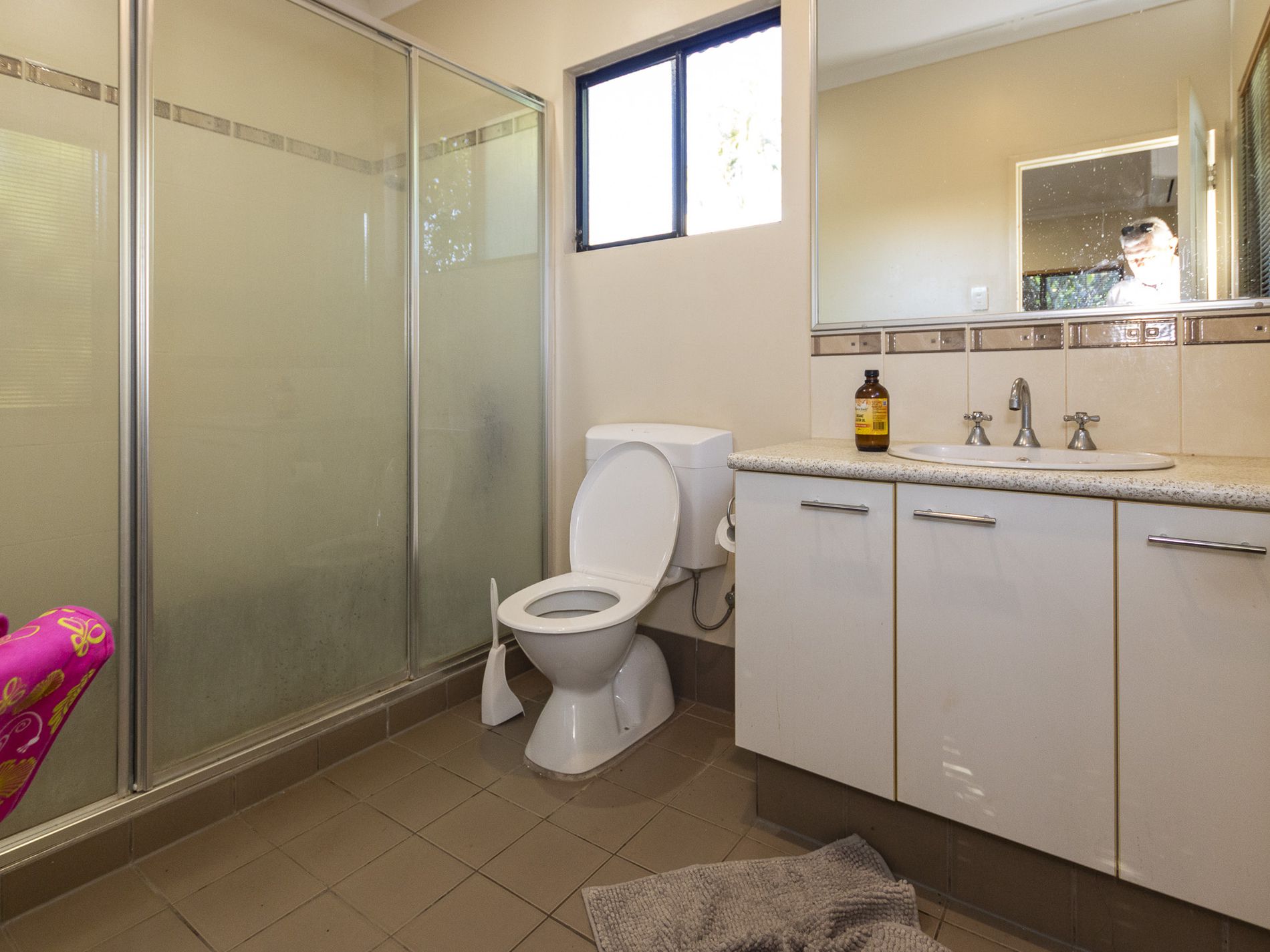 21 Barding Loop, Kununurra