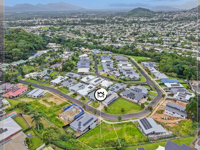 18 Jacamunda Circuit, Earlville