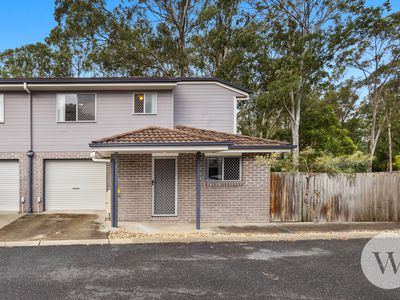59 / 56 Frenchs Road, Petrie