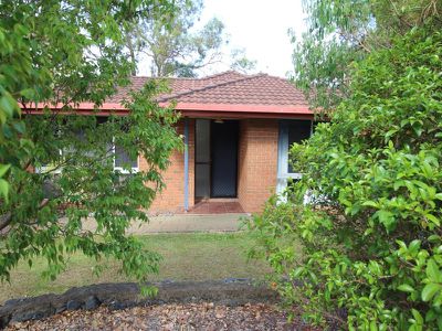 87 Crewe Street, Mount Gravatt East