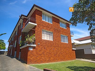 5 / 42 Colin Street, Lakemba