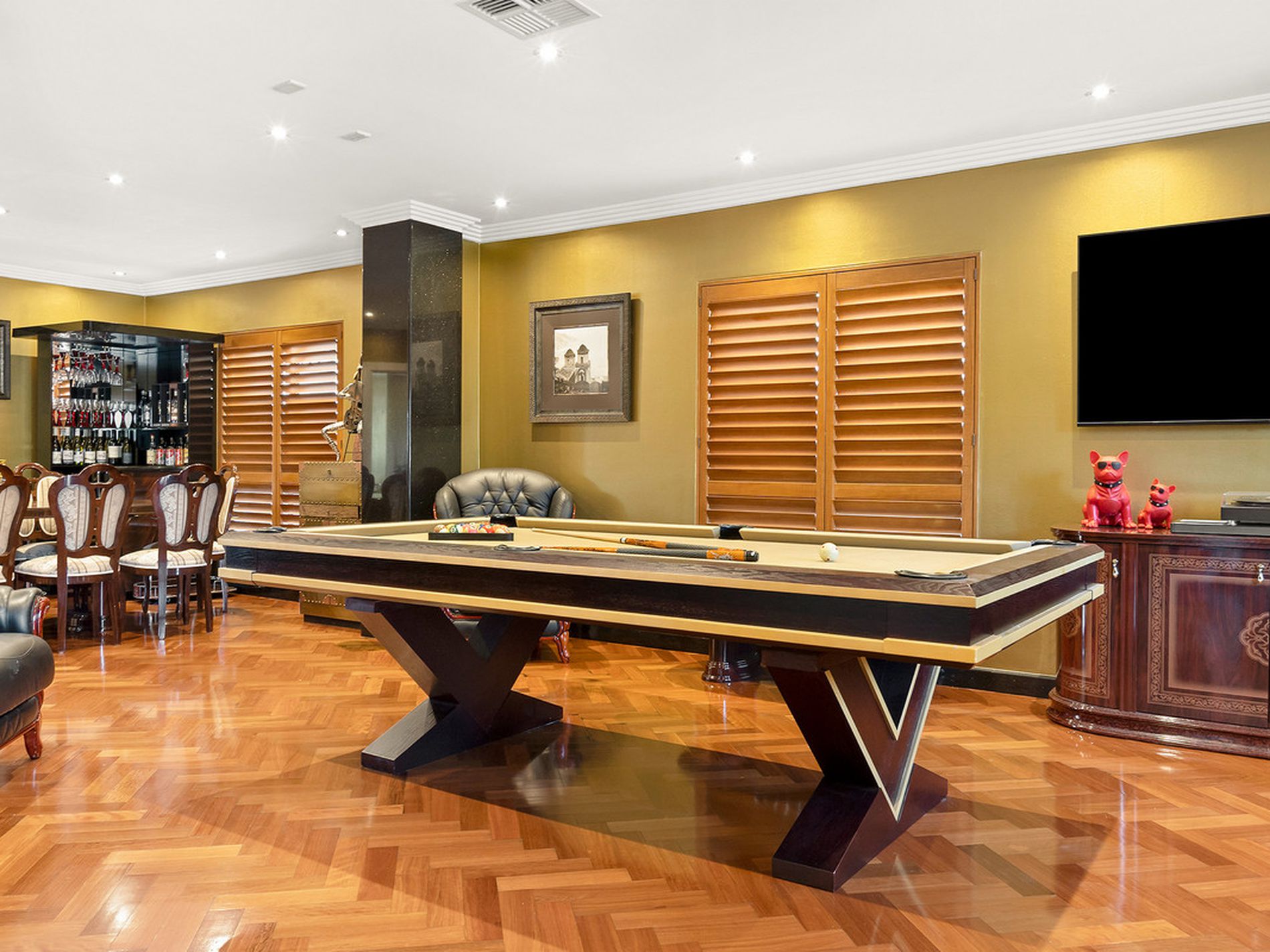 50a Hurstville Road, Hurstville Grove