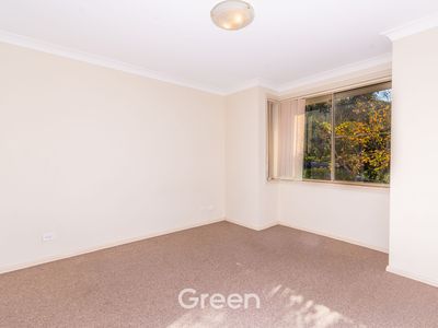 11 / 36 Mobbs Lane, Epping