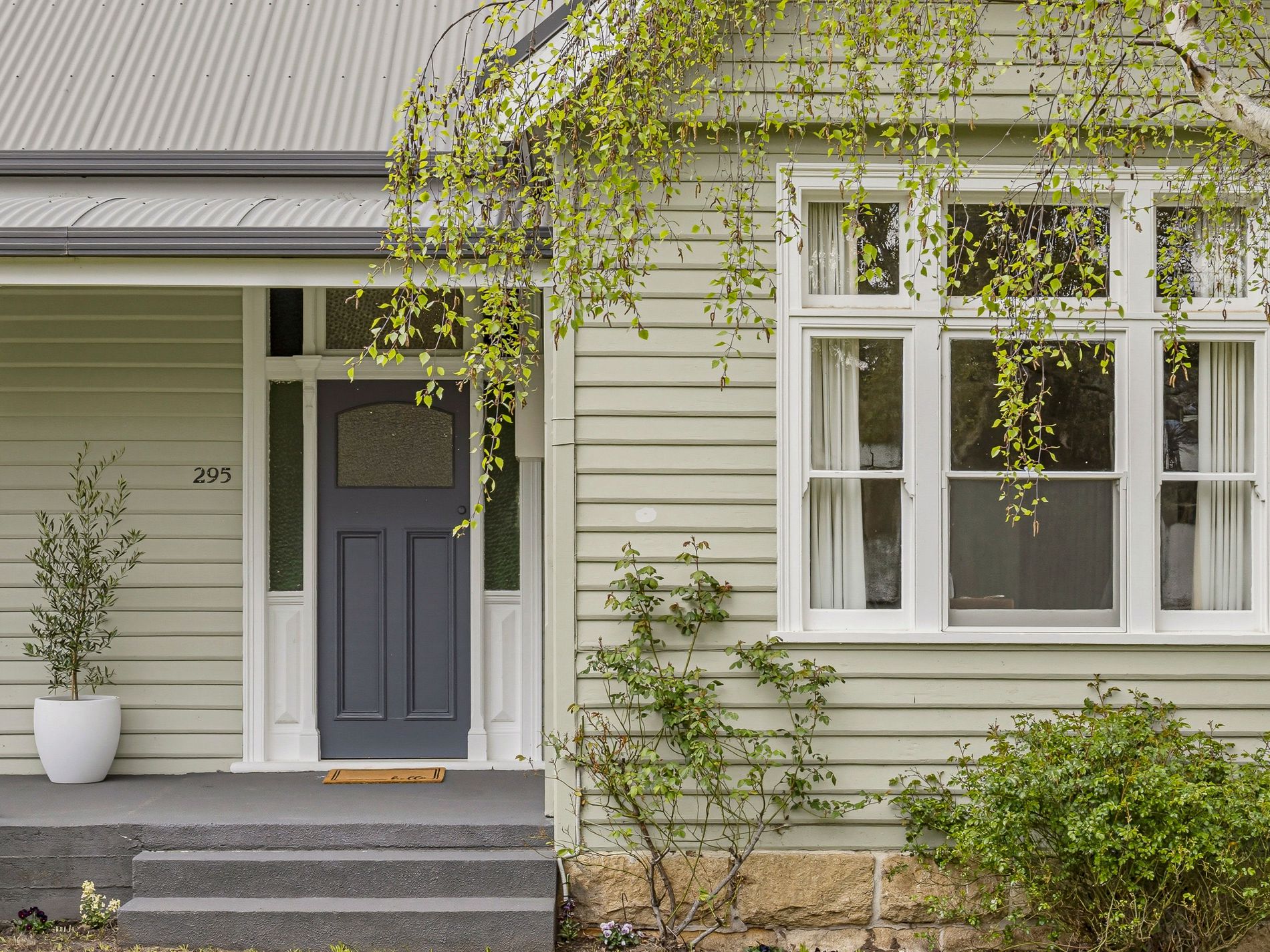 295 Glen Huon Road, Huonville