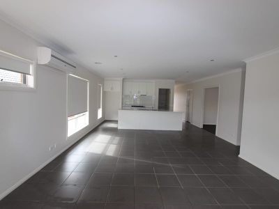 5 Chablis Court, Waurn Ponds