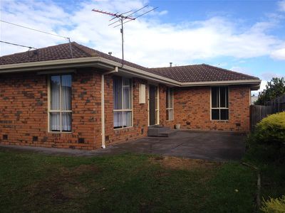 65 Huddesfield Road, Deer Park