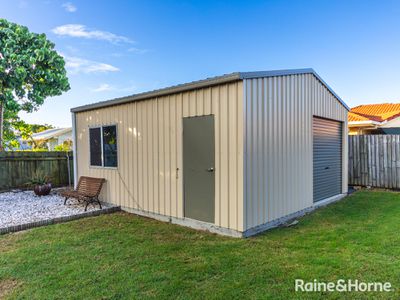 7 Galley Street, Kepnock