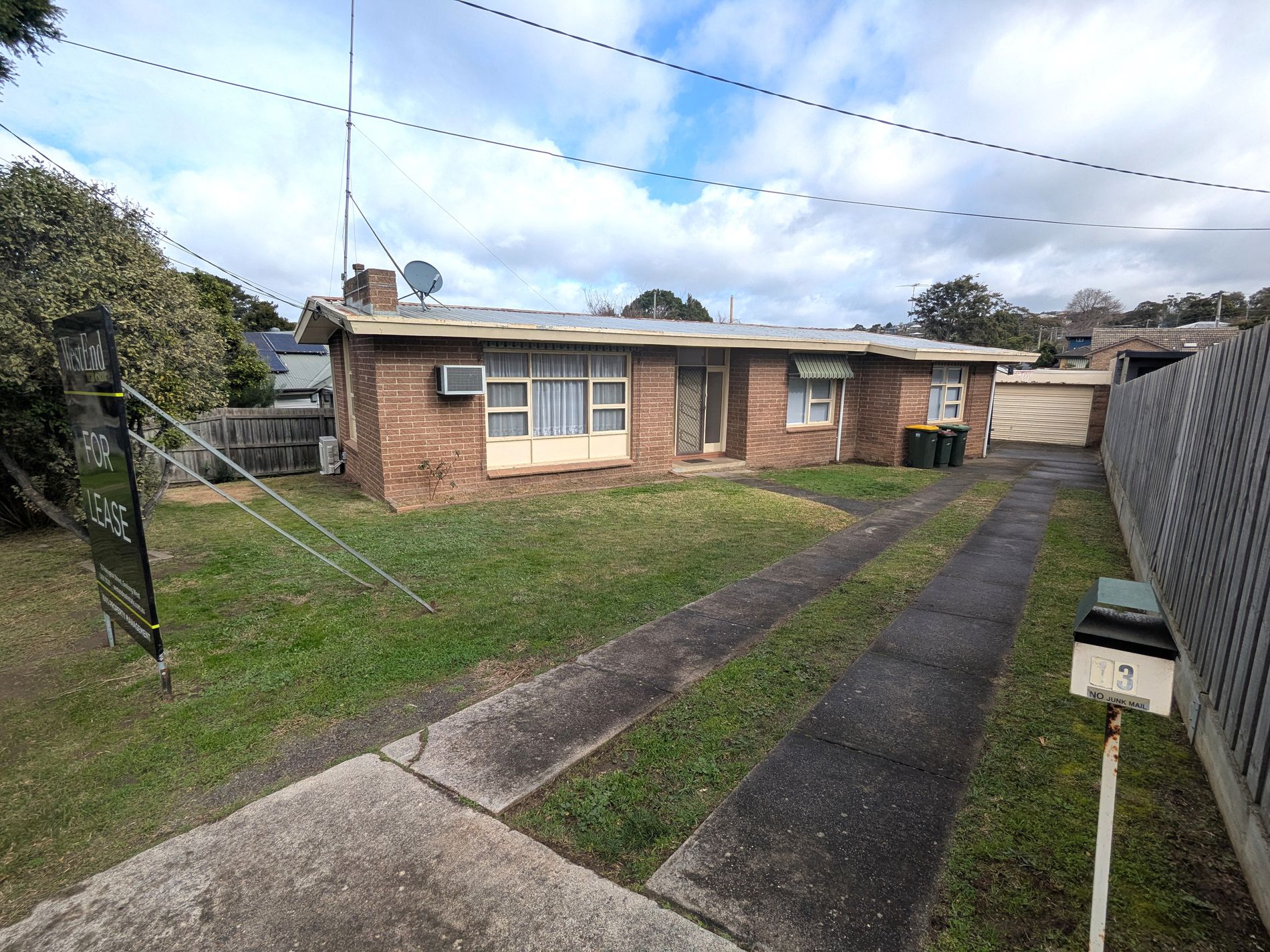 13 Evwick Crescent, Highton