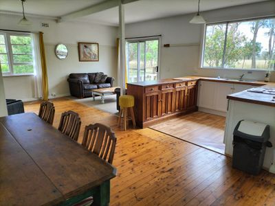 175 Lawler Road, Red Range