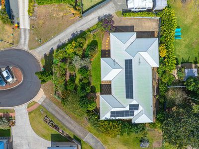 40 George Street, Kenilworth