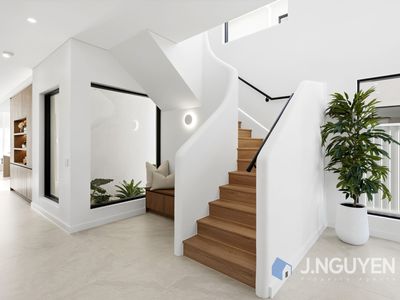 63A Boyd Street, Cabramatta West